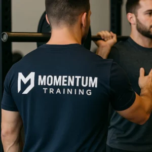 Level 2 Certificate in Fitness Instruction