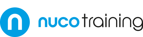 Nuco Logo