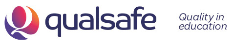 Qual Safe Logo